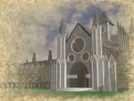 church1.jpg
