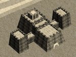 asmon2-rackbnw.jpg