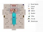 audience chamber round 1.jpg
