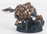 pulverizer.jpg