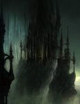 darkcathedral.jpg