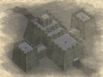 asmon2-rackcolor.jpg