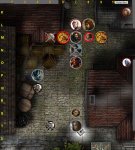 ENC#3-7.jpg