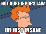 PoesLaw.jpg