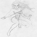 warriorfemale.jpg