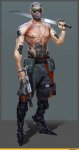 SR5.Sam1.jpg