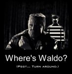 WheresWaldoPsstTurnAround.jpg