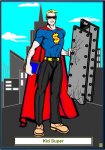 Kid Super.jpg