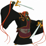 250px-WW_Ganon.png