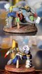 vesper mini.jpg