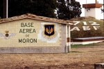 moron-df-st-97-02160.jpg