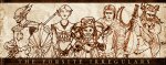 obsidian_forsite_irregulars2.jpg obsidian_forsite_irregulars2.jpg