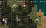SilentIsleMap1.jpg