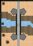 Untitled0.gif
