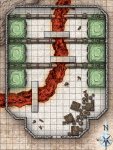 ForgeWorks.jpg