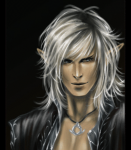Sphynx.png