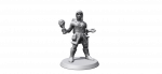 HeroForgeScreenshot - udit.png