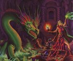 D and D old box cover.jpg