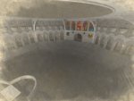 Cathedral2-paint.jpg
