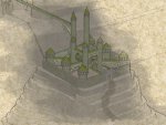 asmon2-virkunecolor.jpg