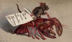 lobster.jpg