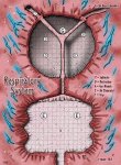 enwbs11_RespiratorySystem.jpg