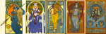 forsyteirregulars-web.png forsyteirregulars-web.png
