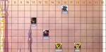 Encounter 4f.png