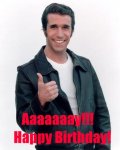 Fonz-Birthday.jpg