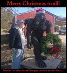 merry_christmas_sasquatch_01_sm.jpg