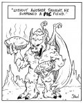 piefiend.jpg