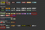 Sorted Icons.gif
