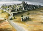 desert_city_by_gamefan84.jpg