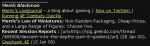 merricb_sig.PNG