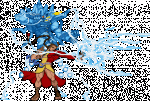 donovan-lightning-06.gif