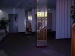 000_0026.jpg