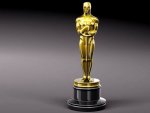 Oscar-award.jpg