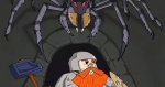 giant_wolf_spider.jpg
