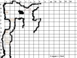 CrystalChamber_3.JPG