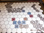 DSCF8913.JPG