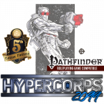 rom-hypercorps-2099-promo.png