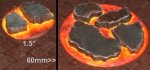 lava base 1sst.JPG