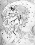 Hellboy.jpg