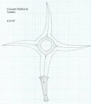 hurlbat03.jpg