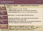SKAMOS REDMOON.jpg