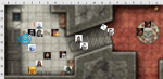 Prison6.png