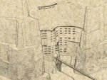 asmon2-citadelbnw.jpg