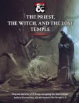cover2_50 (1).png cover2_50 (1).png