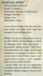 Martial Spirit 001.jpg