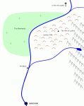 Map.GIF